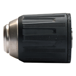 Makita Samostezna Glava 1/2" 1,5-13mm (S*196311-0,763175-3) 766027-7