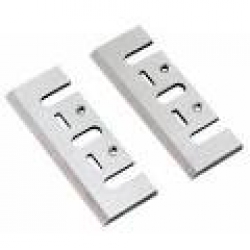 Nož blanje Makita 110mm HSS 793008-8