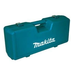 Kofer Plastični za Makita GA9020/9050  824958-7