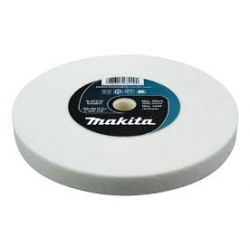 Makita Brusna Ploča 150x16x12,7 mm A60 metal GB602/GB602W
