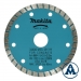 Makita Dijamantna Rezna Ploča 115x 22,23 x2,0 A-80684