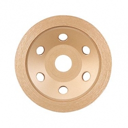 Dijamantna brusna ploča Makita B-12289