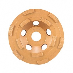 Dijamantna brusna ploča Makita B-12295