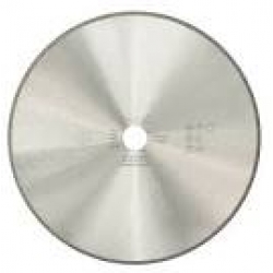 Dijamantna rezna ploča Makita B-13188