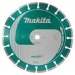 Dijamantna rezna ploča Makita B-13306