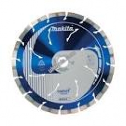 Dijamantna rezna ploča Makita B-13552