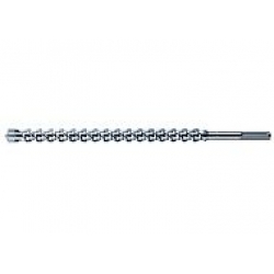 Svrdlo SDS-max ZENTRO Makita B-15039