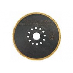 List pile multimastera Makita B-21303