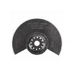 List pile multimastera Makita B-21319