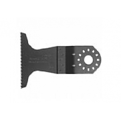 List pile multimastera Makita B-21347