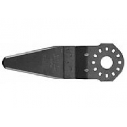 Nož multimastera Makita B-21478