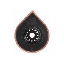 List pile multimastera Makita B-21484