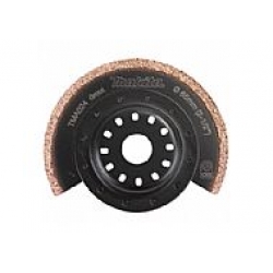 List pile multimastera Makita B-21521