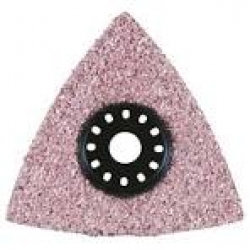 Brusni disk multimastera Makita B-21515