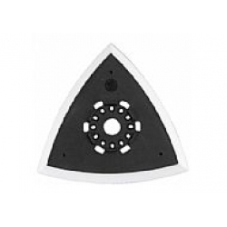 Brusni disk multimastera Makita B-46202