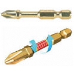 Bit nastavak Makita B-28313