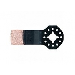 List pile multimastera Makita B-34811