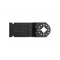 List pile multimastera Makita B-39235