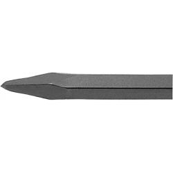 Makita Dlijeto Šiljato HM1812/HM1802 410mm