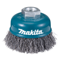 Četka žičana lončasta D-24094 Makita