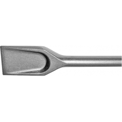 Dlijeto Plosnato SDS Max 50*400mm Makita