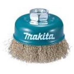 Četka žičana Makita D-39768