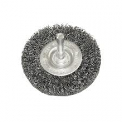 Četka plosnata žičana D-39964 Makita 