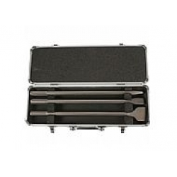 Set dlijeta SDS-MAX Makita D-42450