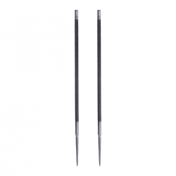 Okrugla Turpija Lanca Makita D-67371 4,5mm 2/1