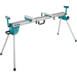 Radni Stol za Nagibne Pile Makita Podesivi s Ekstenzijama