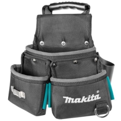Makita Torba Za Ručni Alat i Vijke