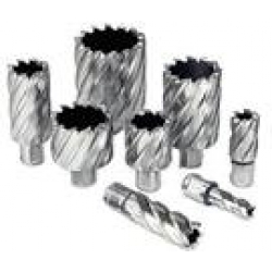 Krunsko svrdlo Makita HB-45L