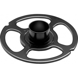 Šablona Makita frezer RP2300 3612C Makita 321492-3