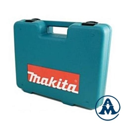 Makita Plastični Kofer 824775-5