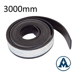 Makita Rezna Traka za Tračničku Vodilicu 3000mm