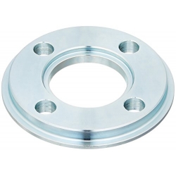 Bazna ploča Makita frezer 3612/C