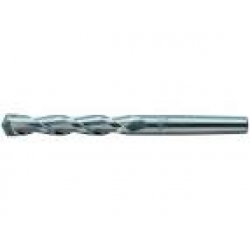 Centrir svrdlo Makita P-03838