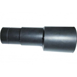 Adapter Makita spojnica usisa 192349-3