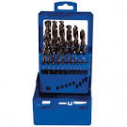 Set svrdala Makita P-61824-25