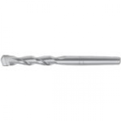 Centrir svrdlo Makita P-64347