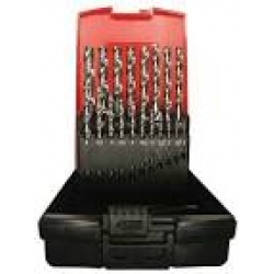 Set svrdala Makita P-73673