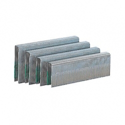 Spojnica Klamerice 25x44mm 16GA 10000/1 AT2550A Makita