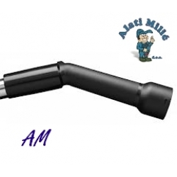 Ručka usisavača 440 Makita