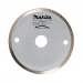 Dijamantna rezna ploča 85x15x0,8mm Glatka/Mokro Makita