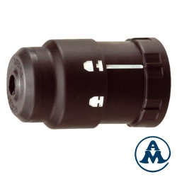 Glava SDS-plus Quick HR2450T /HR2470T Makita