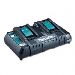  Makita brzi punjač Li-ion DC18RD