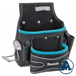 Držač Alata Za Krovopokrivače Makita