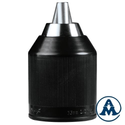 Glava Samostezna 1/2"-20UNF 1,5-13mm L/D Makita