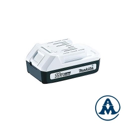 Makita Baterija Li-ion 18V BL1815G