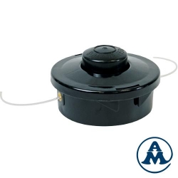 Glava Flaks Poluautomatska M8x1,25 za EM2600L/ EM2600U Makita